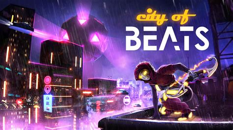 citybeat|city beats live stream.